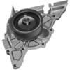 Image de Pompe À Eau Valeo 506517