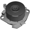 Image de Pompe À Eau Valeo 506518