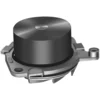 Image de Pompe À Eau Valeo 506525