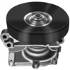 Image de Pompe À Eau Valeo 506526
