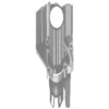 Image de Pompe À Eau Valeo 506531