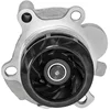 Image de Pompe À Eau Valeo 506532