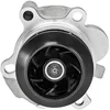 Image de Pompe À Eau Valeo 506533