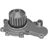 Image de Pompe À Eau Valeo 506538