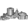 Image de Pompe À Eau Valeo 506543