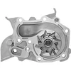 Image de Pompe À Eau Valeo 506564