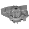 Image de Pompe À Eau Valeo 506574