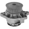 Image de Pompe À Eau Valeo 506577
