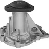 Image de Pompe À Eau Valeo 506579