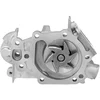 Image de Pompe À Eau Valeo 506580