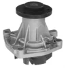 Image de Pompe À Eau Valeo 506589