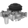 Image de Pompe À Eau Valeo 506596