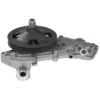 Image de Pompe À Eau Valeo 506599