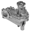 Image de Pompe À Eau Valeo 506603