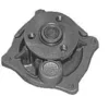Image de Pompe À Eau Valeo 506604