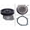 Image de Pompe À Eau Valeo 506610