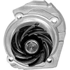 Image de Pompe À Eau Valeo 506640