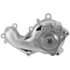Image de Pompe À Eau Valeo 506641