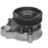 Image de Pompe À Eau Valeo 506646