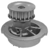 Image de Pompe À Eau Valeo 506647