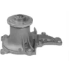 Image de Pompe À Eau Valeo 506652