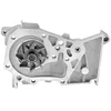Image de Pompe À Eau Valeo 506655
