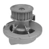 Image de Pompe À Eau Valeo 506656