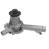 Image de Pompe À Eau Valeo 506660