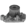 Image de Pompe À Eau Valeo 506661