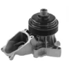 Image de Pompe À Eau Valeo 506663