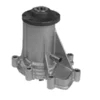Image de Pompe À Eau Valeo 506671