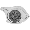 Image de Pompe À Eau Valeo 506674