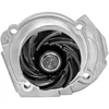 Image de Pompe À Eau Valeo 506686