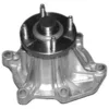 Image de Pompe À Eau Valeo 506691