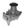 Image de Pompe À Eau Valeo 506692