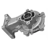 Image de Pompe À Eau Valeo 506693