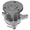Image de Pompe À Eau Valeo 506694