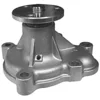 Image de Pompe À Eau Valeo 506697