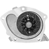 Image de Pompe À Eau Valeo 506698