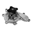 Image de Pompe À Eau Valeo 506702