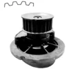 Image de Pompe À Eau Valeo 506703