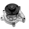 Image de Pompe À Eau Valeo 506707