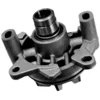 Image de Pompe À Eau Valeo 506709
