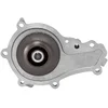 Image de Pompe À Eau Valeo 506715