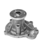 Image de Pompe À Eau Valeo 506717