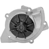 Image de Pompe À Eau Valeo 506719
