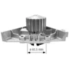 Image de Pompe À Eau Valeo 506720