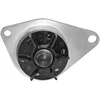 Image de Pompe À Eau Valeo 506721