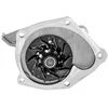 Image de Pompe À Eau Valeo 506725