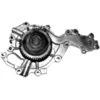 Image de Pompe À Eau Valeo 506728